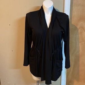 NWT Supersoft Cardigan